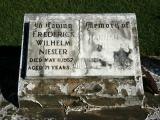 image of grave number 783316